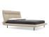 CALLIGARIS POSTEĽ GRAVITY
